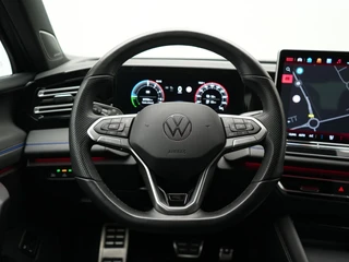 Volkswagen Tiguan – thumbnail 39