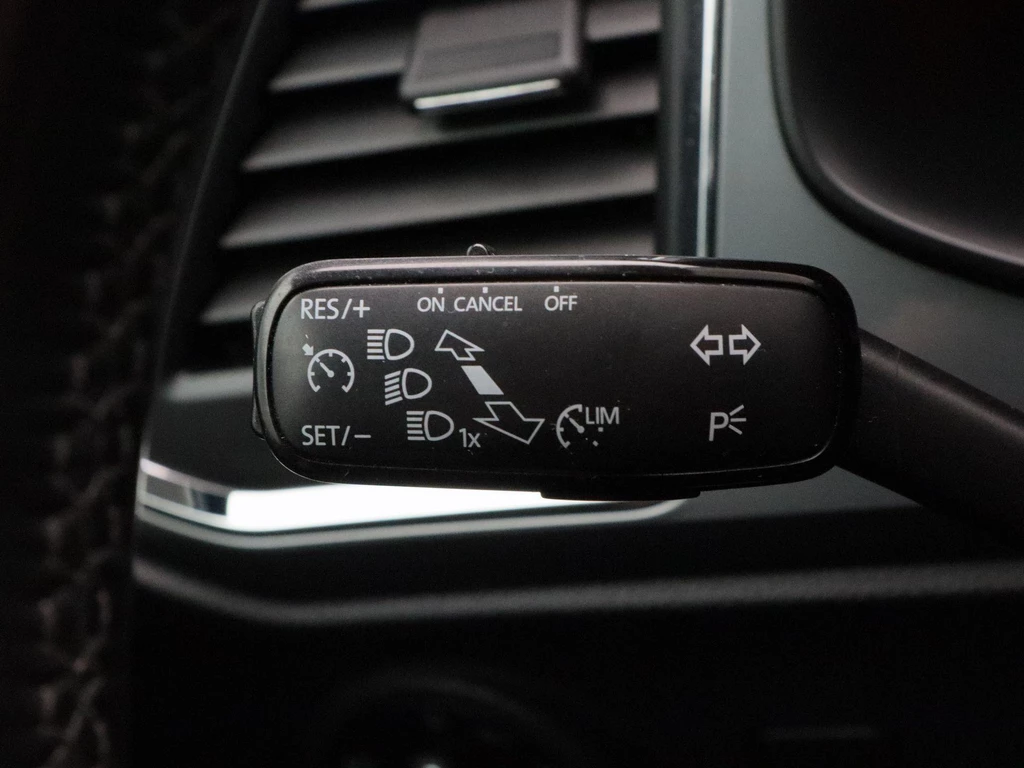SEAT Ateca – foto 22