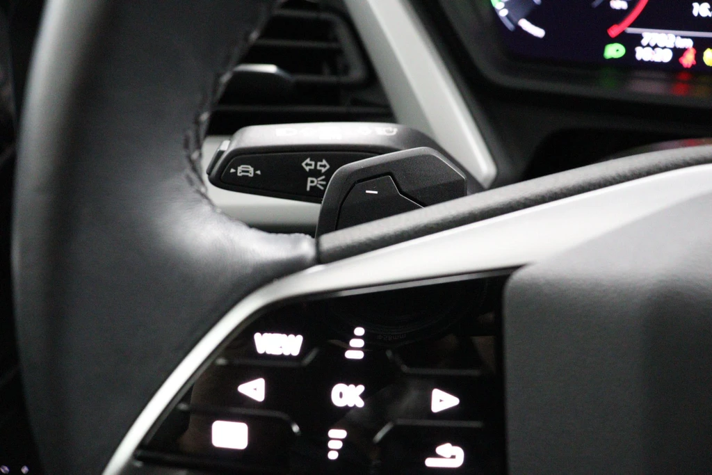 Audi Q4 e-tron – foto 41
