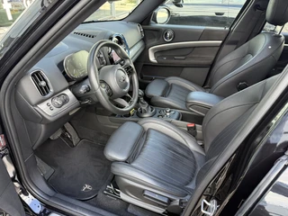 MINI Countryman – thumbnail 12