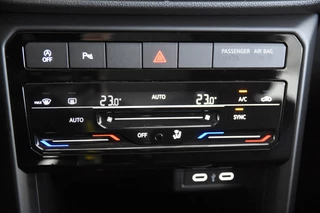Volkswagen T-Cross – thumbnail 23