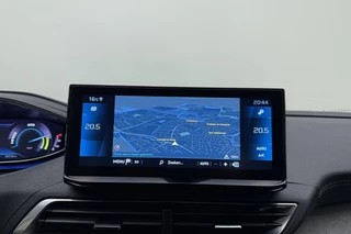 Peugeot 3008 – thumbnail 27