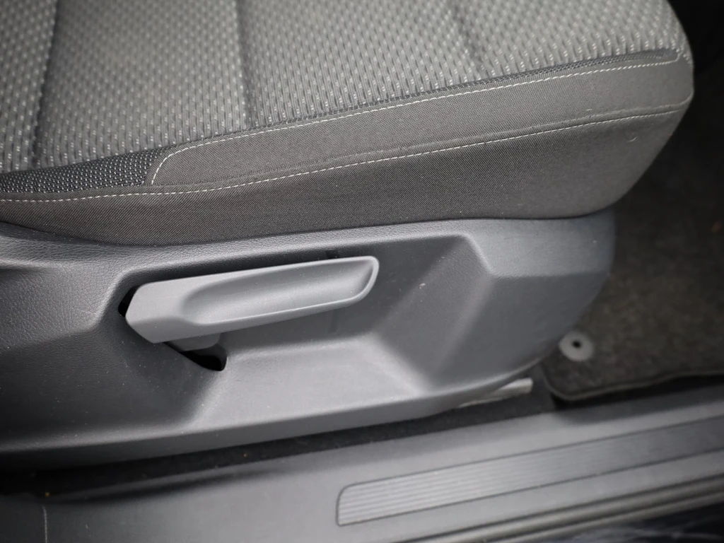 Volkswagen Touran – foto 30