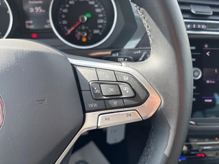 Volkswagen Tiguan – thumbnail 18