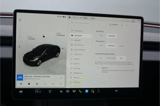 Tesla Model 3 – thumbnail 21