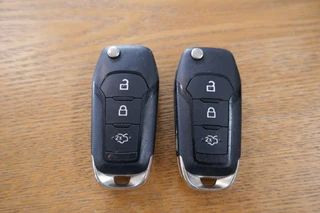 Ford Fiesta – thumbnail 41