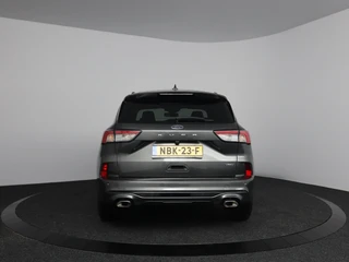 Ford Kuga – thumbnail 5