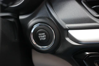 Suzuki Swift – thumbnail 34