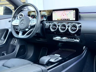 Mercedes-Benz CLA – thumbnail 16
