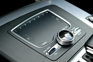 Audi Q5 – thumbnail 27