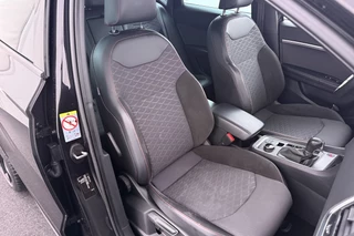 SEAT Ateca – thumbnail 15