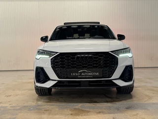 Audi Q3 – thumbnail 10