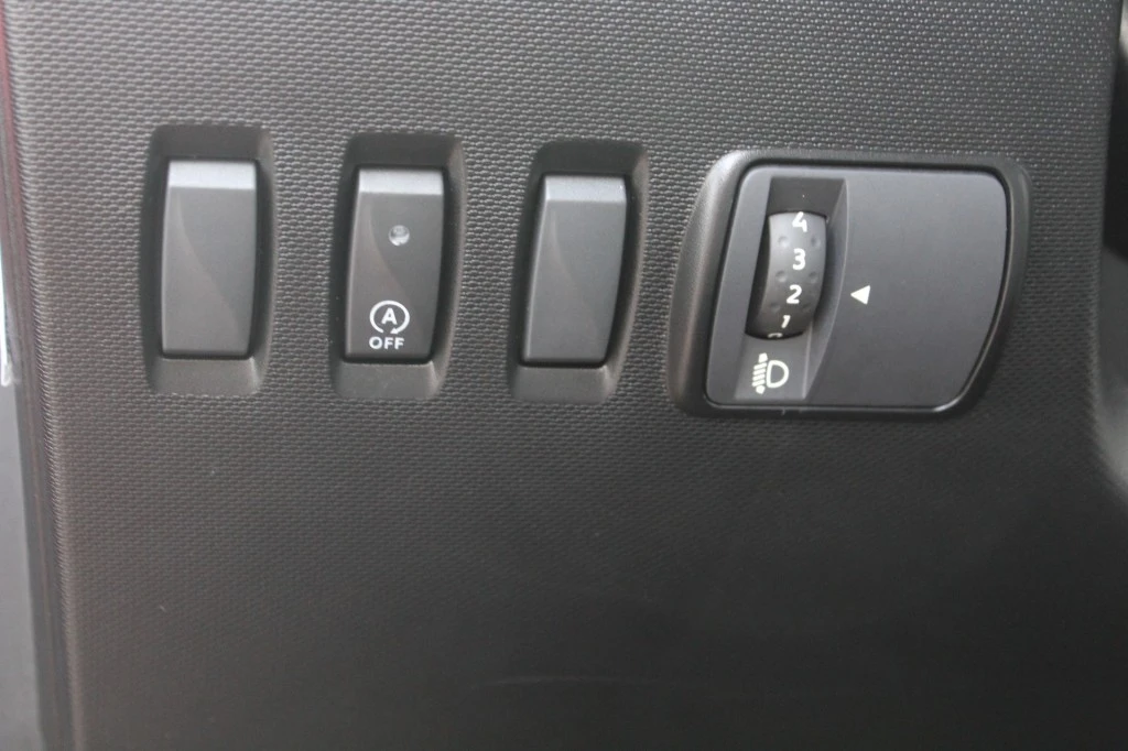 Renault Twingo – foto 11