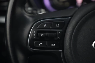 Kia Niro – thumbnail 17