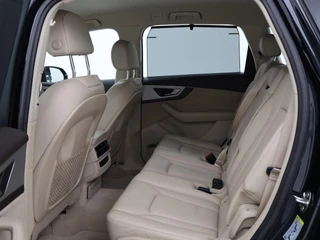 Audi Q7 – thumbnail 11