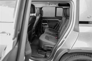 Land Rover Defender – thumbnail 14