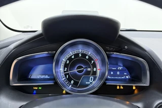 Mazda 2 – thumbnail 29