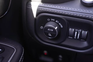Dodge Ram 1500 – thumbnail 62