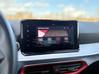 SEAT Ibiza – thumbnail 28