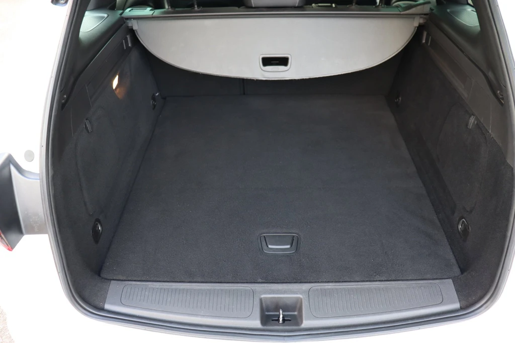 Opel Astra – foto 25