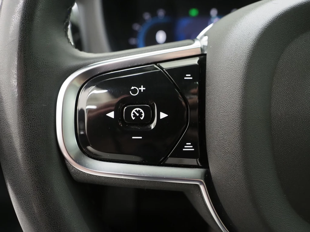 Volvo XC60 – foto 24