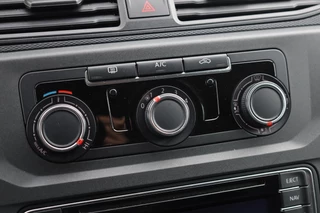 Volkswagen Caddy – thumbnail 17