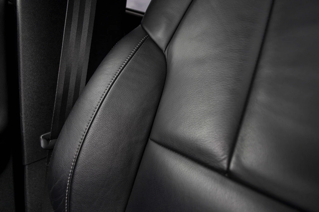 Volvo XC40 – foto 15