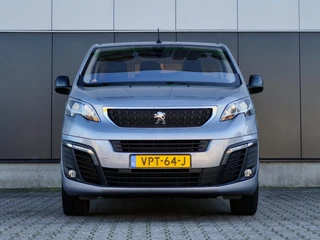 Peugeot Expert – thumbnail 11