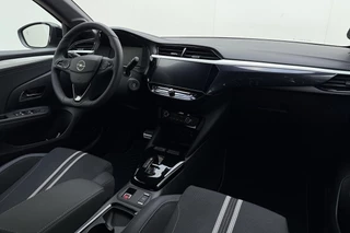 Opel Corsa – thumbnail 10