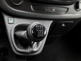 Fiat Talento – thumbnail 31