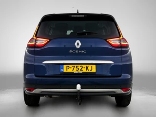 Renault Grand Scénic – thumbnail 3