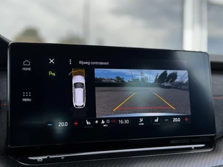 Škoda Octavia – thumbnail 13