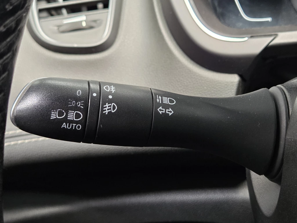 Renault Grand Scénic – foto 28