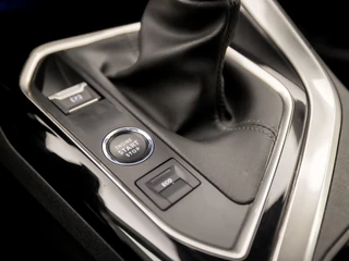 Peugeot 5008 – thumbnail 30
