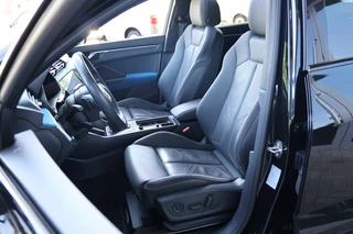 Audi Q3 – thumbnail 10