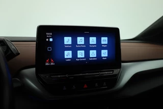 Volkswagen ID.4 – thumbnail 26