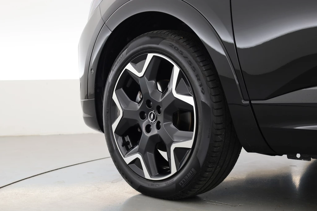 Opel Grandland – foto 46