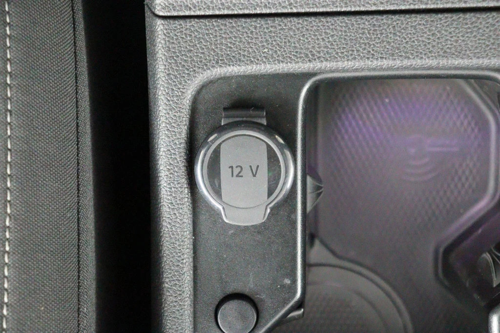 Volkswagen Golf – foto 68