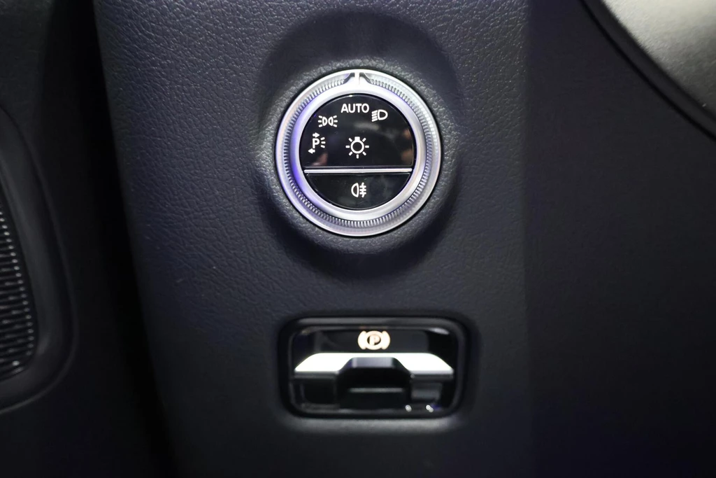 Mercedes-Benz C-Klasse – foto 26
