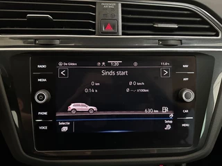 Volkswagen Tiguan – thumbnail 59