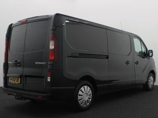 Renault Trafic – thumbnail 5