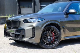 BMW X5 – thumbnail 6
