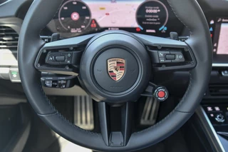 Porsche 911 – thumbnail 28