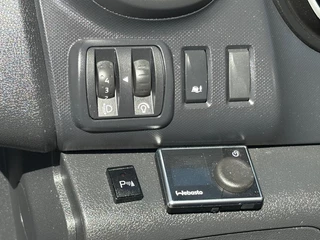 Renault Trafic – thumbnail 22