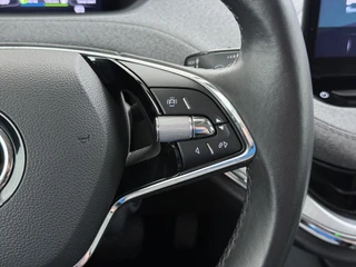 Škoda Enyaq iV – thumbnail 43