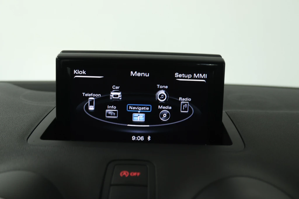 Audi A1 Sportback – foto 23