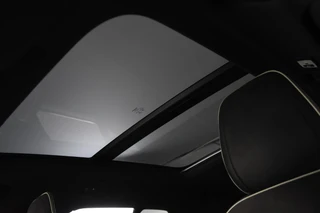 Volvo XC40 – thumbnail 41