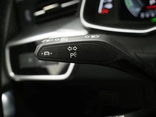 Audi A6 – thumbnail 19