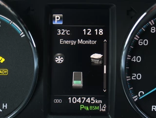 Toyota RAV4 – thumbnail 38