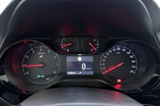 Opel Corsa – thumbnail 20